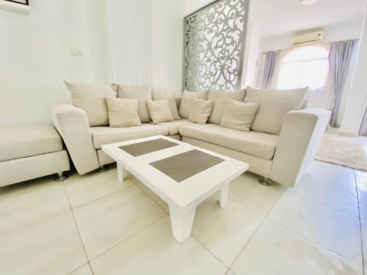 Marilyn Studio With Sea View Wi Fi Hurghada Zewnętrze zdjęcie