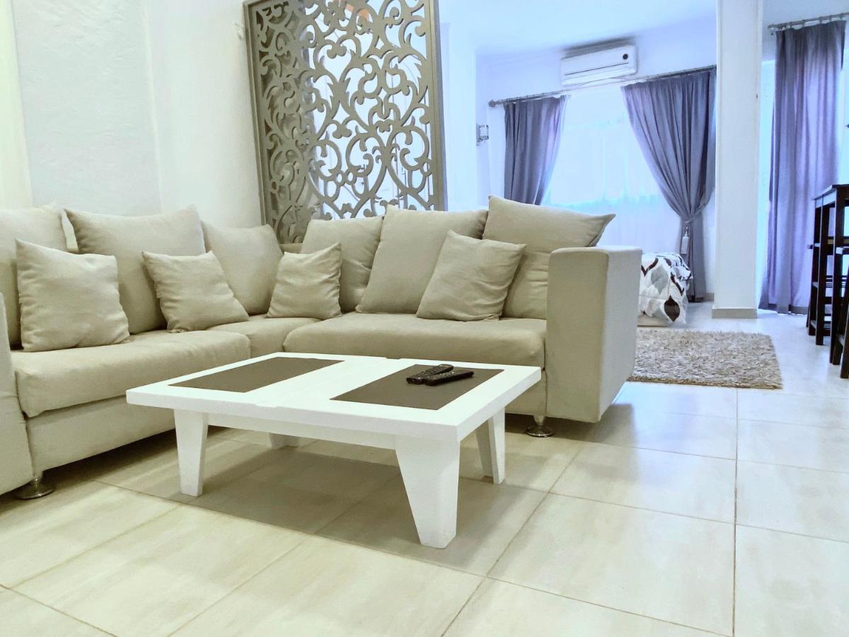 Marilyn Studio With Sea View Wi Fi Hurghada Zewnętrze zdjęcie