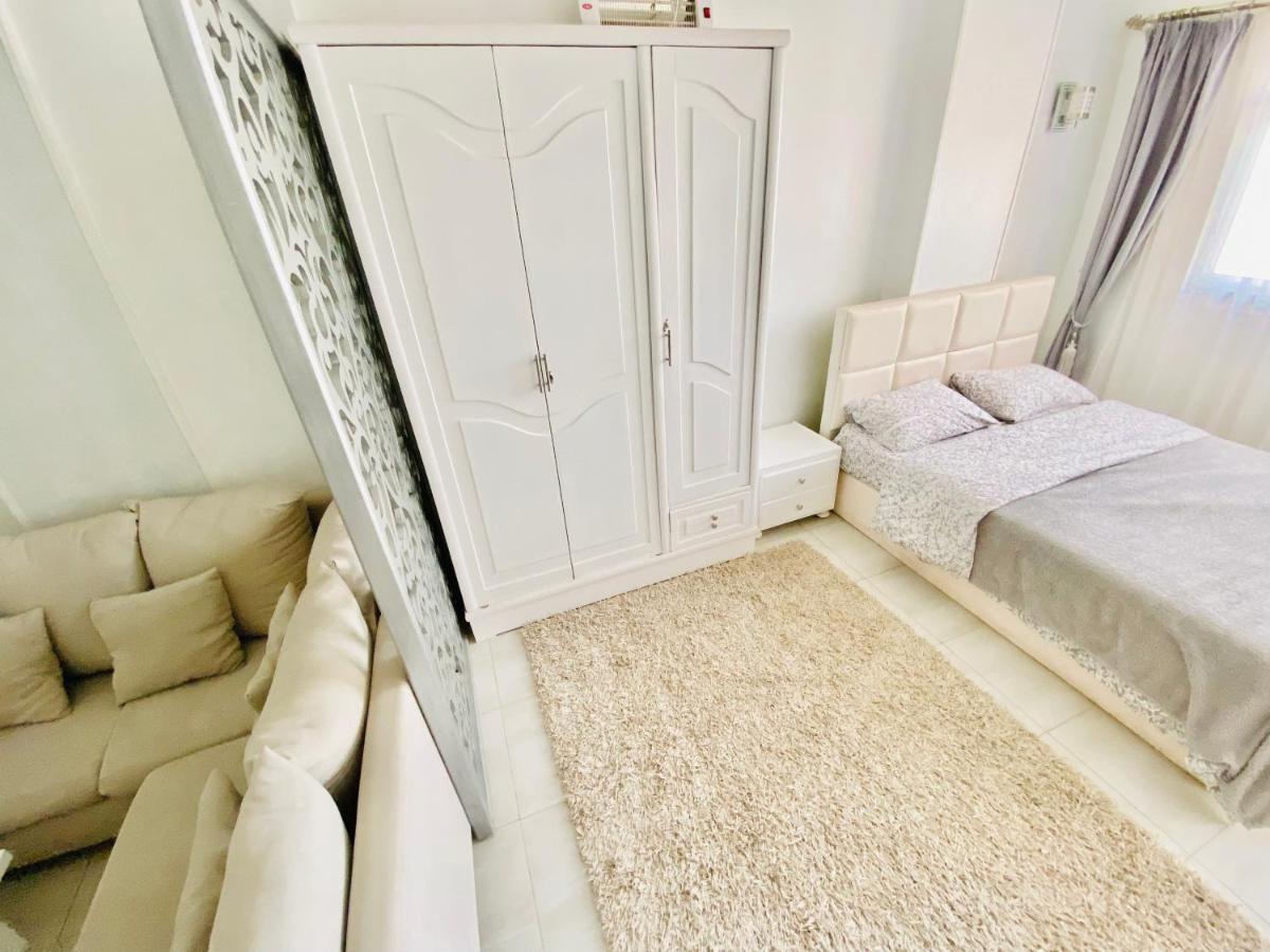 Marilyn Studio With Sea View Wi Fi Hurghada Zewnętrze zdjęcie